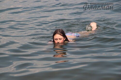 IMG_0190